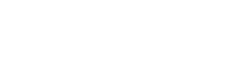 DJI Group