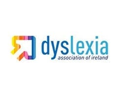 Dyslexia